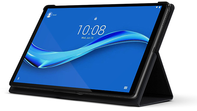 Лучшие премьеры недели: 