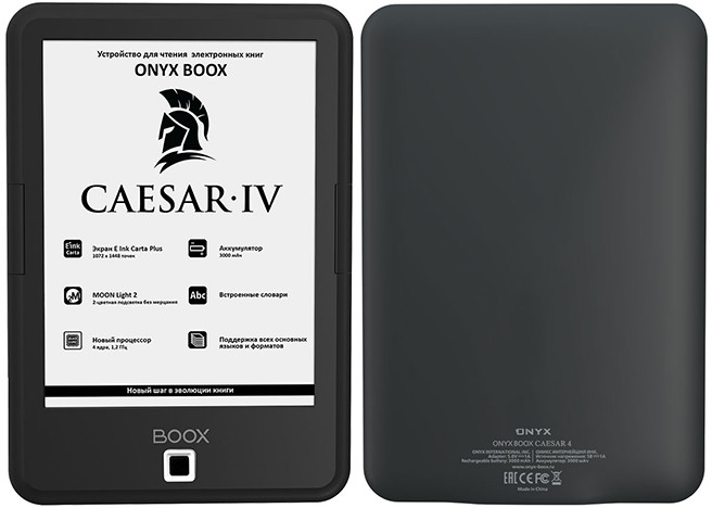 Лучшие премьеры недели: