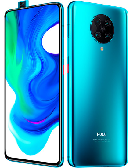 Лучшие премьеры недели: 