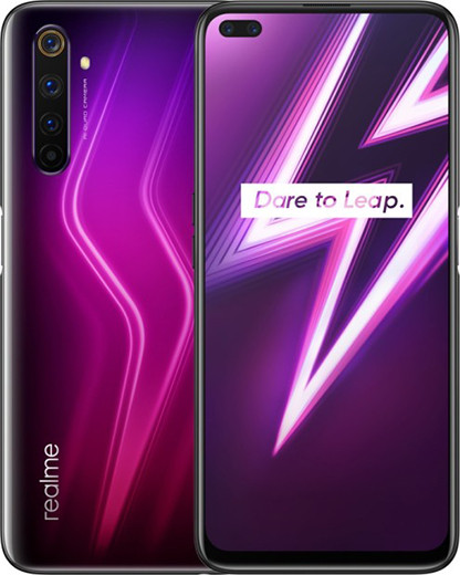 Лучшие премьеры недели: 