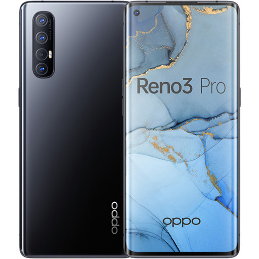 Пора менять смартфон: что купить в мае 2020 года