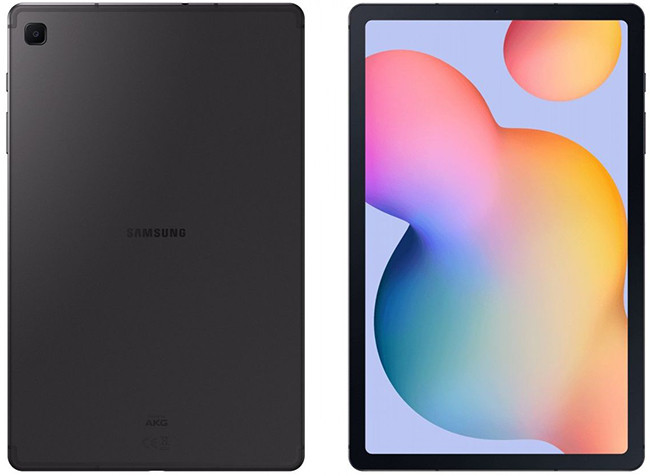 Лучшие премьеры недели: 