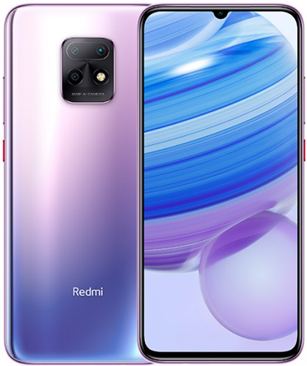 Лучшие премьеры недели: от самых крутых смартфонов Xiaomi и Honor 2020 года до самой доступной модели Nokia картинка Лучшие премьеры недели: