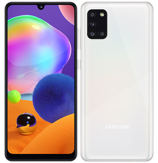 Распродажа: В России рухнула цена новейшего смартфона Samsung с аккумулятором на 5000 мАч