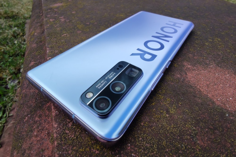 Honor 30 256. Honor 30 Pro+ 256gb. Honor 30 Pro Plus 8/256. Honor 30 Pro Plus 256/8gb. Хонор 30 Pro Plus.