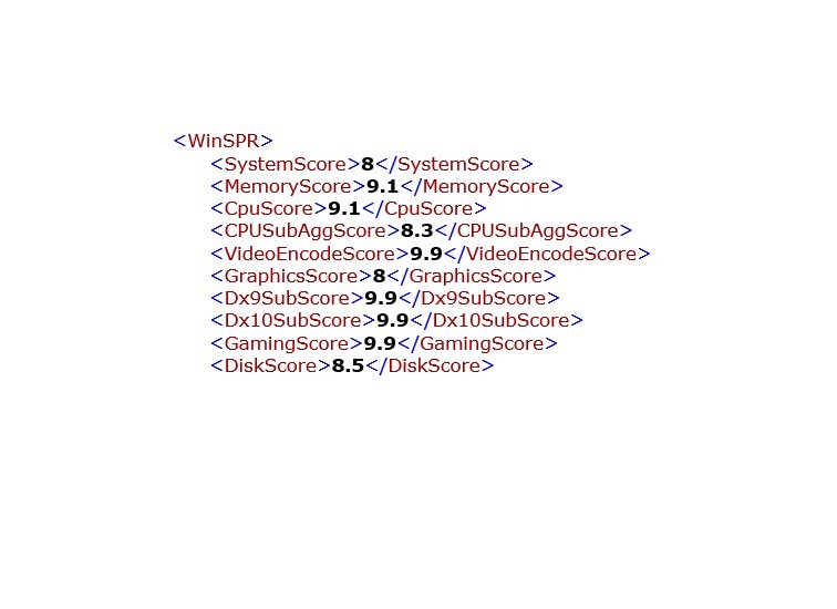 Обзор HP Envy X360 (13-ar0004-ur): компактный ноутбук-трансформер с мощным процессором фото