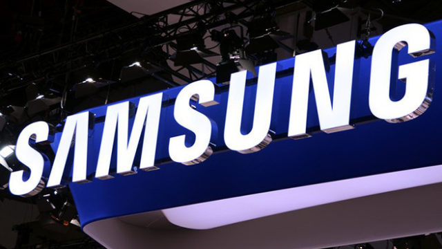 64977Раскрыта российская цена наследника самого популярного Android-смартфона в мире