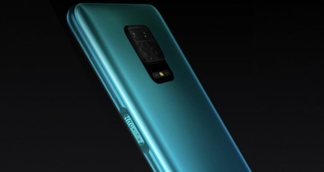 65063В России резко снизилась цена новейшего смартфона Xiaomi Redmi с батареей на 5000 мАч