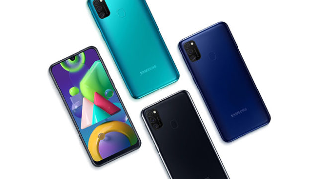 65076Распродажа: В РФ впервые снизилась цена свежего смартфона с аккумулятором на 6000 мАч