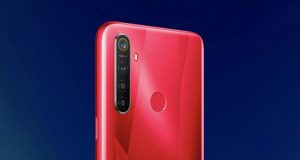 7 хороших и недорогих смартфонов с 48-мегапиксельными камерами