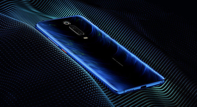 65160Распродажа: В МТС рухнула цена очень крутого смартфона Xiaomi – и сразу на 4 тысячи рублей