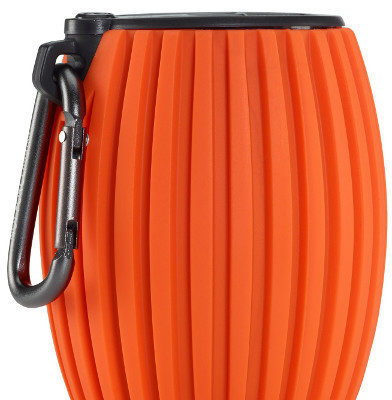 65544Акция: Samsung вручит подарки стоимостью до ста тысяч рублей покупателям своих устройств