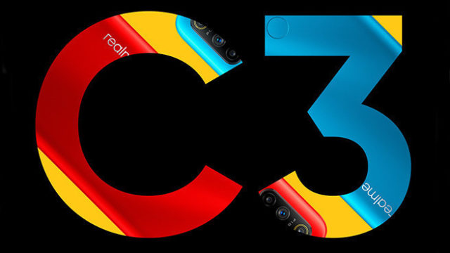 65559В России появился китайский смартфон с батареей на 5000 мАч ценой менее 9 тысяч рублей