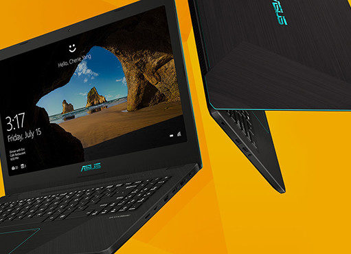 В Россию приехал новейший смартфон Huawei ценой менее 7 тысяч рублей