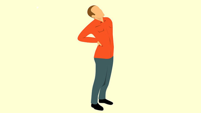 65786Зафиксировано тревожное влияние удаленной работы на здоровье россиян