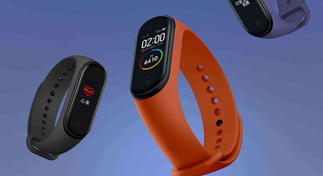 66836Новейший смартфон Samsung с батареей на 5000 мАч продают в РФ с огромной скидкой за 14 тысяч