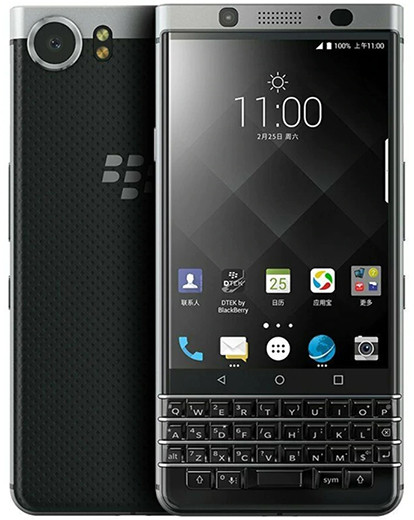 Когда хочется Европы или США: 5 крутых и просто интересных некитайских смартфонов