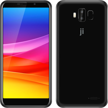 Распродажа: «Билайн» предлагает купить смартфон с NFC и съемной батареей менее чем за 3 тысячи рублей картинка Распродажа: «Билайн» предлагает купить смартфон с NFC и съемной батареей менее чем за 3 тысячи рублей