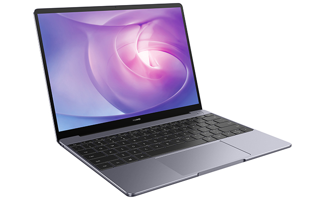 Лучшие премьеры недели: