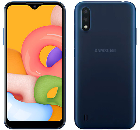 Лучшие премьеры недели: