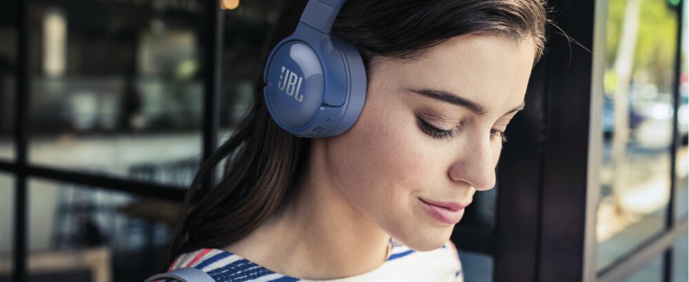 За неделю до ЕГЭ: 5 способов подготовиться, о которых не расскажут родители или репетитор