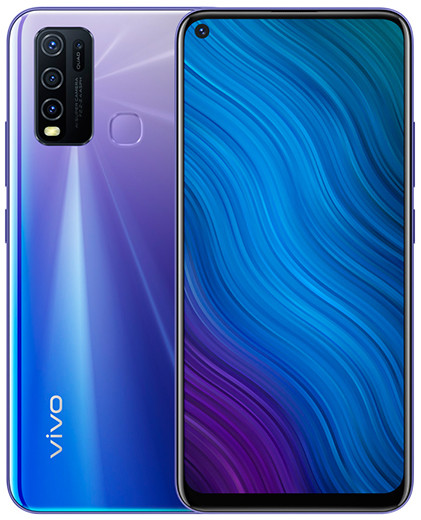 Лучшие премьеры недели: