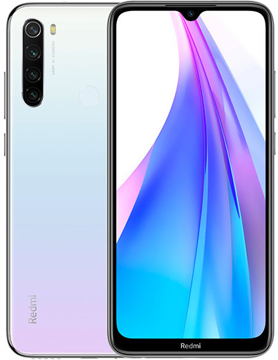 В МТС снизили цену одного из лучших недорогих смартфонов Xiaomi Redmi до исторического минимума 