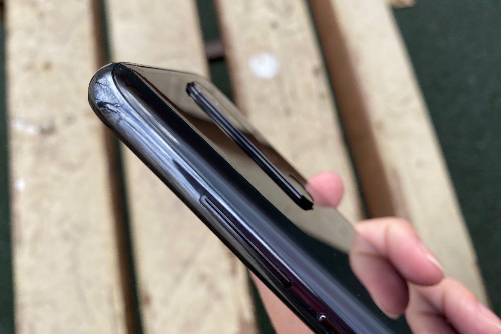 На что жалуетесь: 7 главных недостатков Redmi Note 8 Pro по отзывам его владельцев
