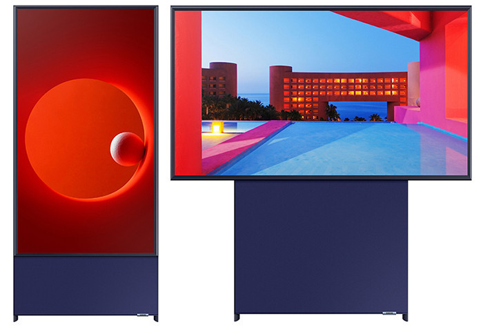 Лучшие премьеры недели: