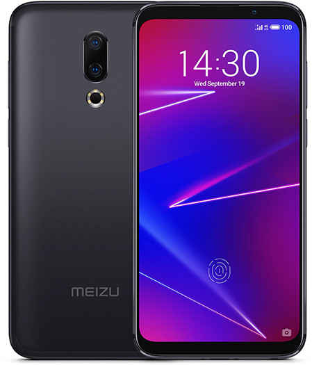 Когда хочется побыстрее: 5 недорогих смартфонов на 6 Гбайт оперативной памяти