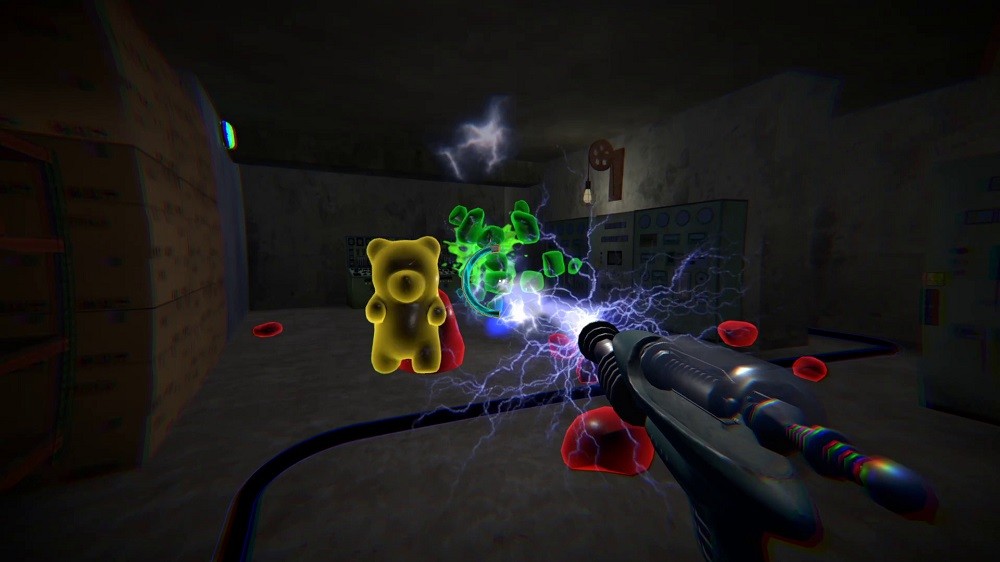 Лучшие игры: во что поиграть в июне 2020