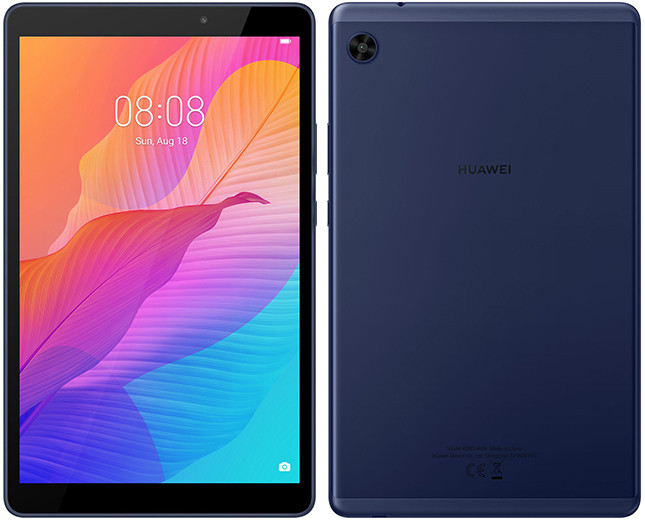 Лучшие премьеры недели: