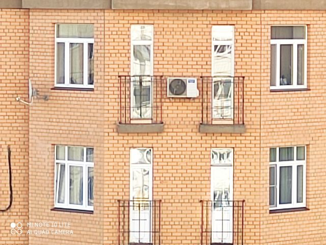 Обзор Mi Note 10 Lite: самый загадочный смартфон Xiaomi 2020 года фото