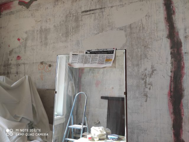 Обзор Mi Note 10 Lite: самый загадочный смартфон Xiaomi 2020 года фото