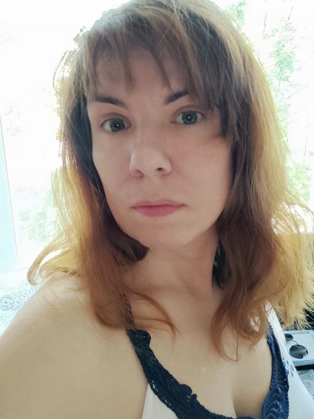 Обзор Mi Note 10 Lite: самый загадочный смартфон Xiaomi 2020 года фото