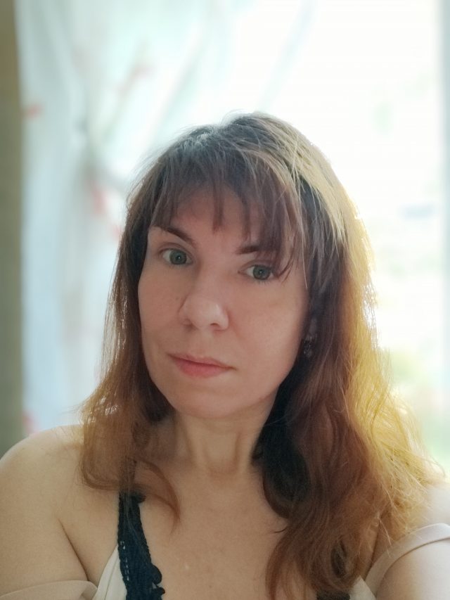 Обзор Mi Note 10 Lite: самый загадочный смартфон Xiaomi 2020 года фото