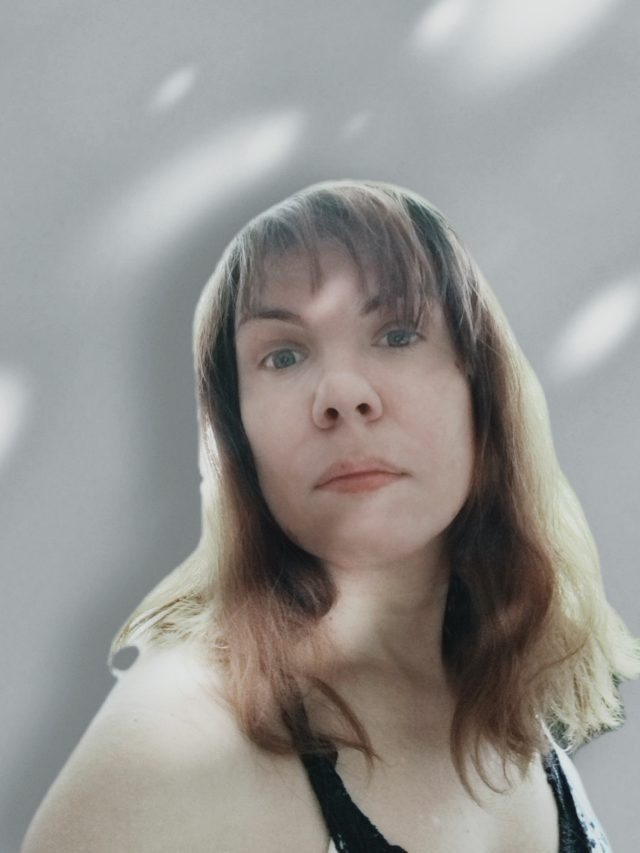 Обзор Mi Note 10 Lite: самый загадочный смартфон Xiaomi 2020 года фото