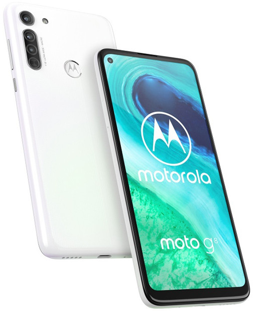 Лучшие премьеры недели: от смартфона с NFC и съемной батареей за 5 тысяч рублей до двух интересных кнопочных телефонов 