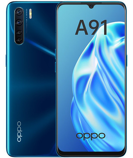 Лучшие премьеры недели: от кучи интересных китайских смартфонов до кнопочного телефона с экраном как у iPhone и батареей на 5000 мАч