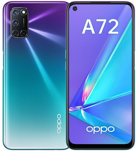 Лучшие премьеры недели: