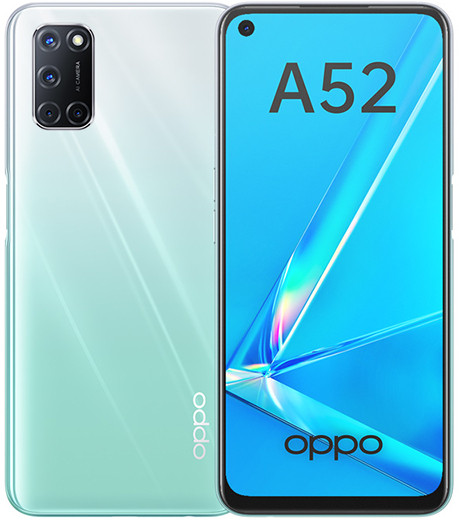 Премьера: В Россию приехал недорогой китайский смартфон с хорошей батареей и стереодинамиками