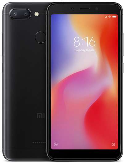 Распродажа: «Билайн» продает очень интересный смартфон Xiaomi Redmi за 3 тысячи рублей с копейками