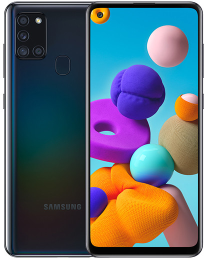 Распродажа: В РФ упал в цене новейший смартфон Samsung с батареей емкостью 5000 мАч картинка Распродажа: В РФ упал в цене новейший смартфон Samsung с батареей емкостью 5000 мАч