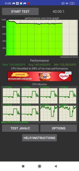 Обзор Mi Note 10 Lite: самый загадочный смартфон Xiaomi 2020 года фото