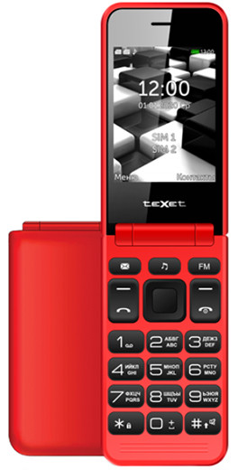 Лучшие премьеры недели: от кучи интересных китайских смартфонов до кнопочного телефона с экраном как у iPhone и батареей на 5000 мАч