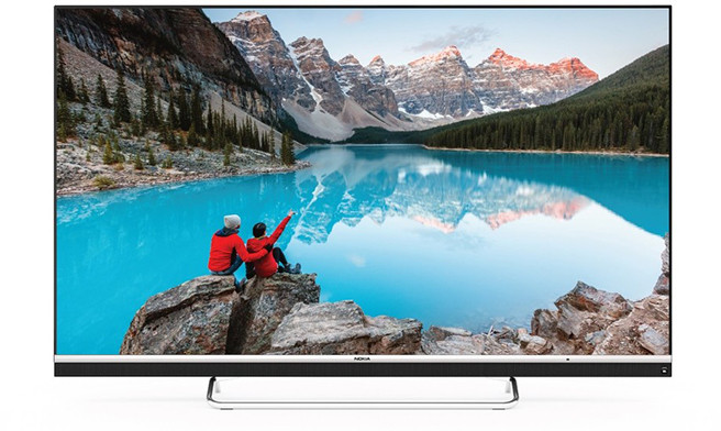 Лучшие премьеры недели: