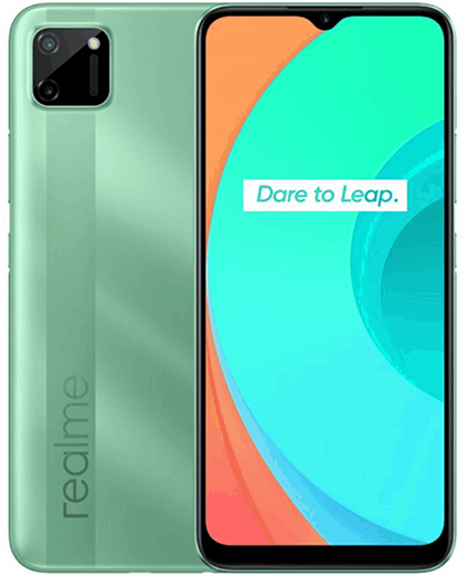 Лучшие премьеры недели: