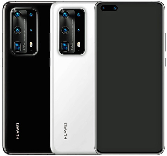 В России представили смартфон с самой лучшей камерой на рынке