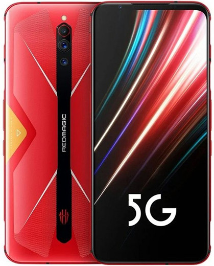 В РФ рухнула цена одного из самых мощных и необычных смартфонов 2020 года