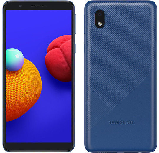 Лучшие премьеры недели: